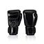 best fighting gloves
